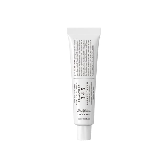 15ml