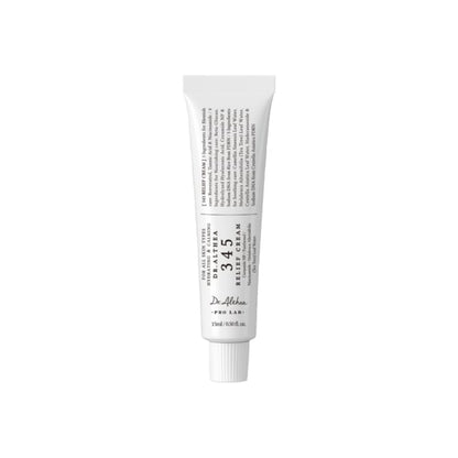 15ml