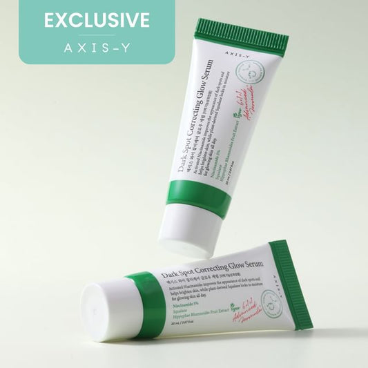 20ml