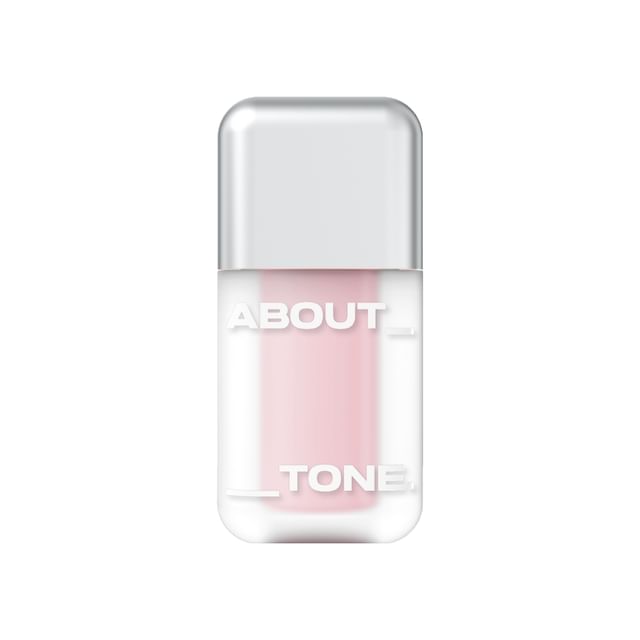 #C02 Mute Mauve