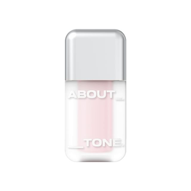 #C01 Petal Pink
