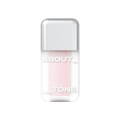 #C01 Petal Pink