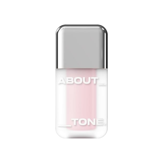 #W01 Pink Bloom