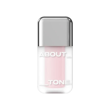 #W01 Pink Bloom