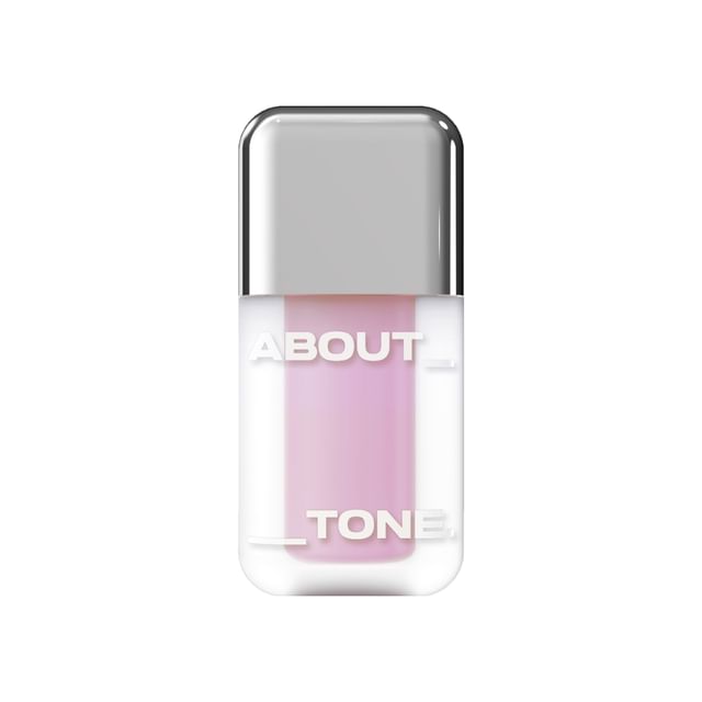 #W08 Dewy Plum