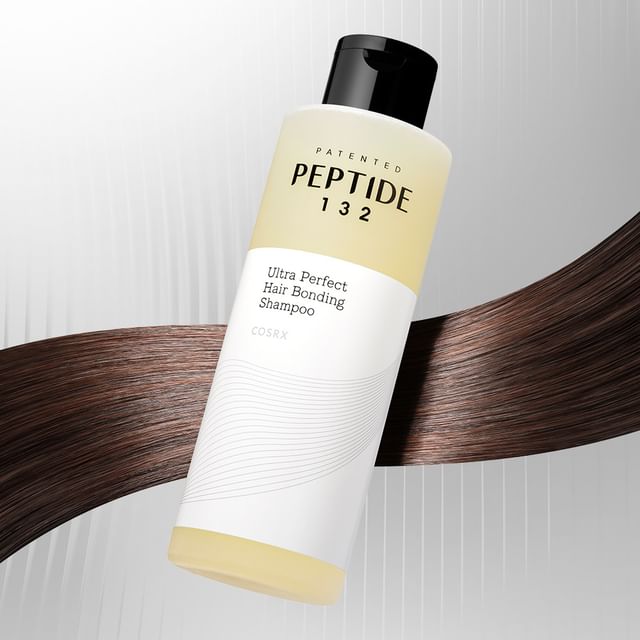 400ml