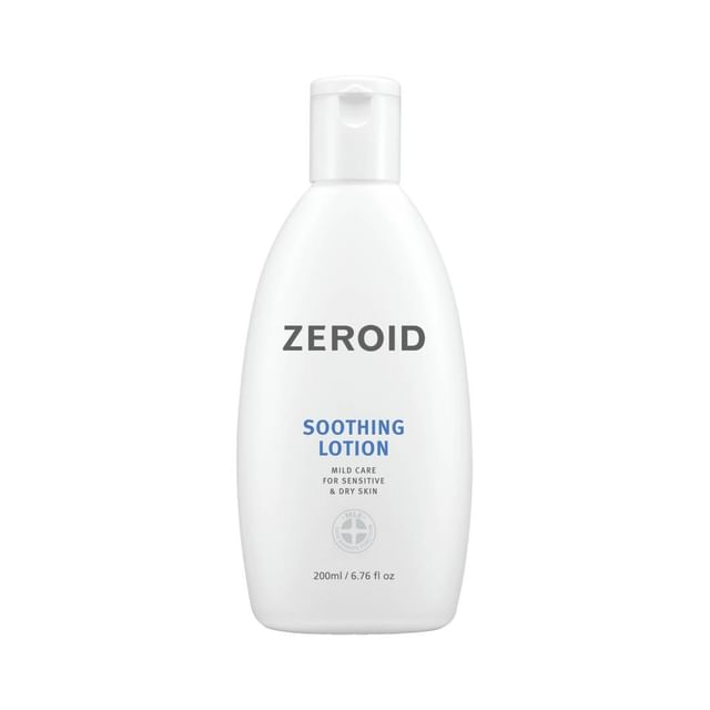 200ml