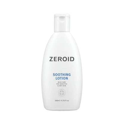 200ml