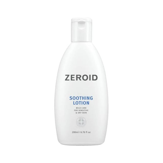 200ml
