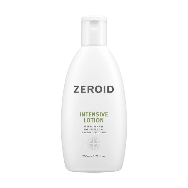 200ml