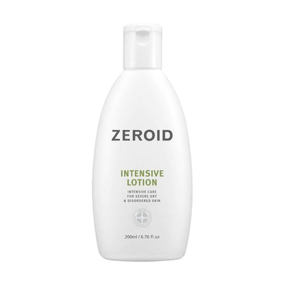 200ml