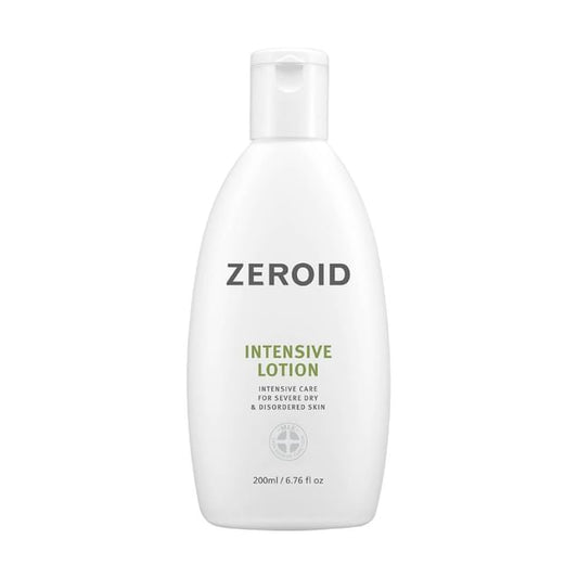 200ml