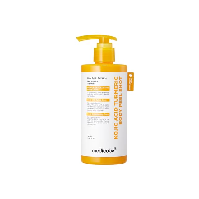 280ml