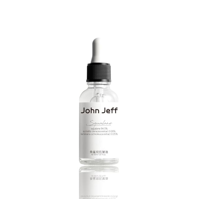 30ml