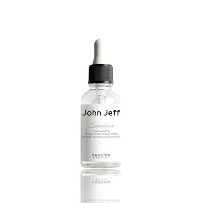 30ml