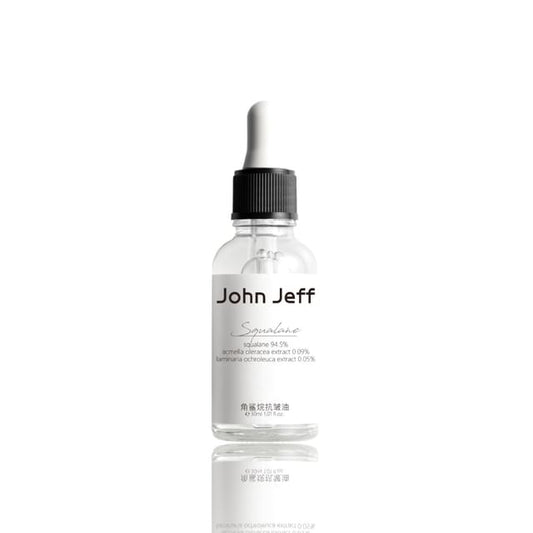 30ml