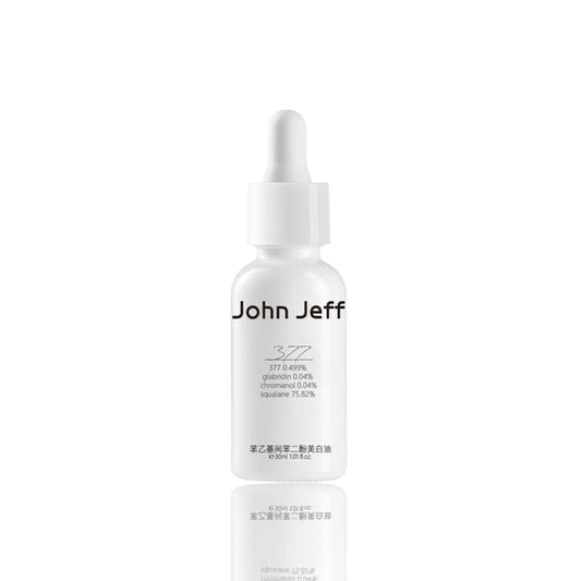 30ml