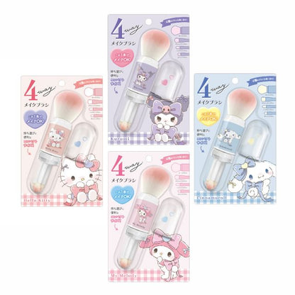 Hello Kitty - H160×W100mm