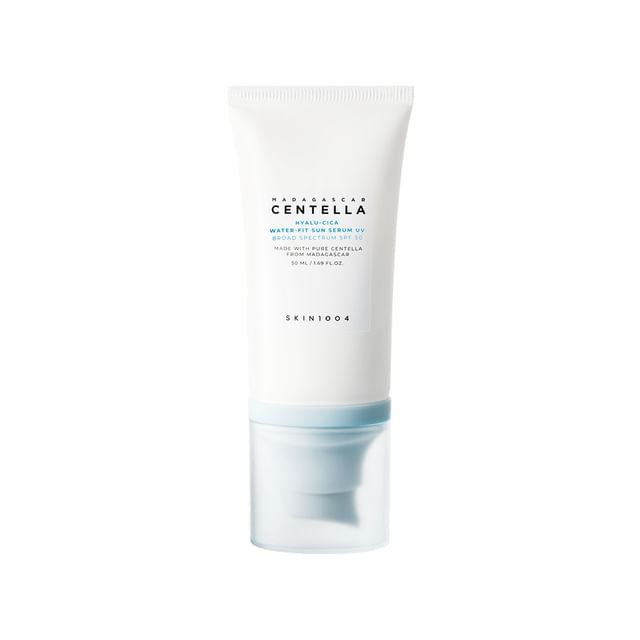 50ml