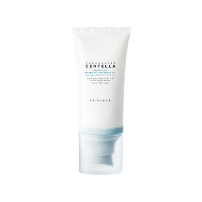 50ml