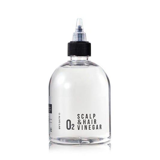 300ml