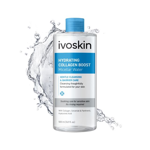 500ml