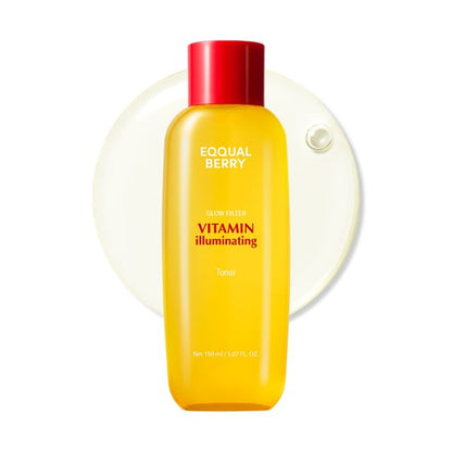 150ml