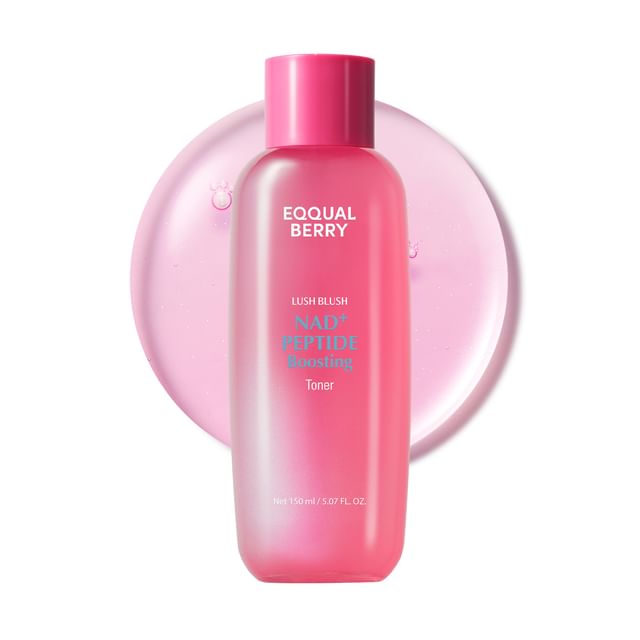 150ml