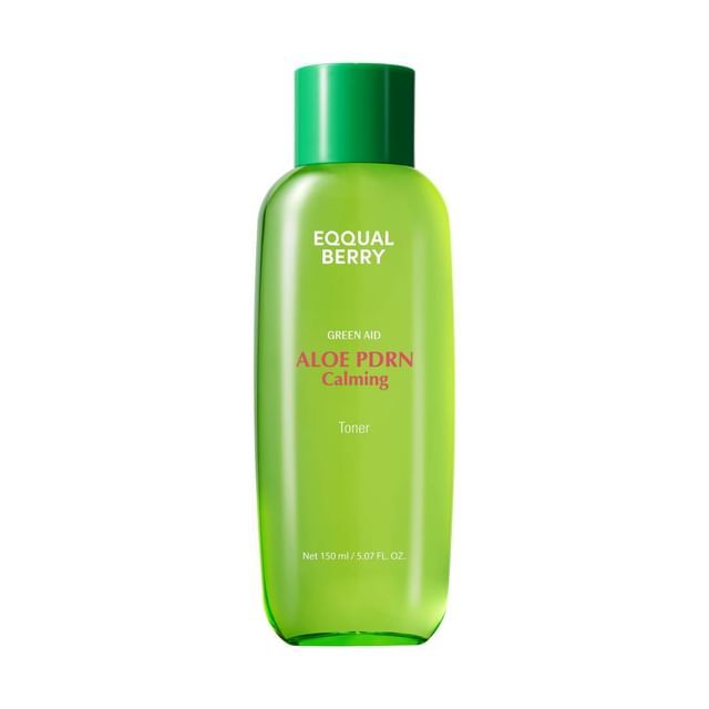 150ml