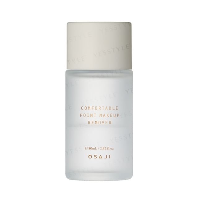 80ml