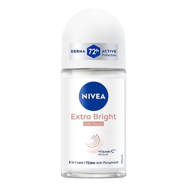 50ml