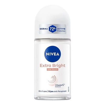 50ml