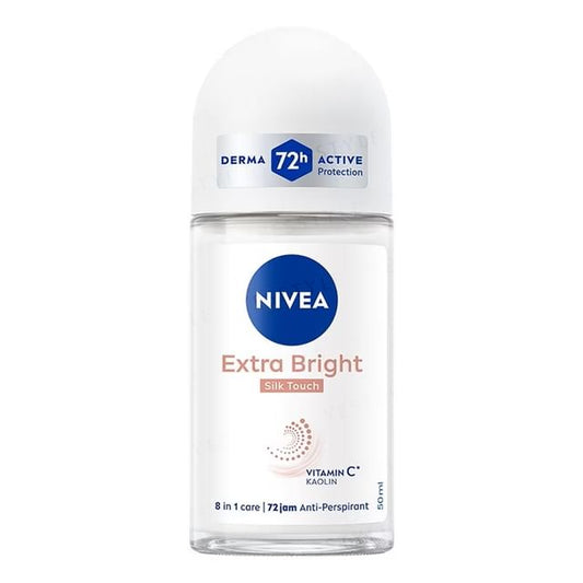 50ml