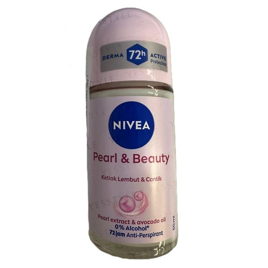 50ml
