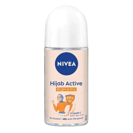 50ml