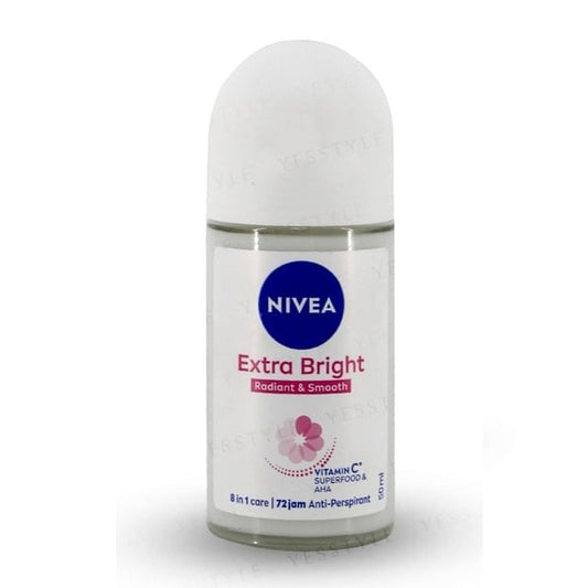 50ml