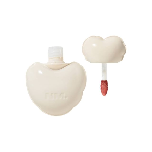 Sol