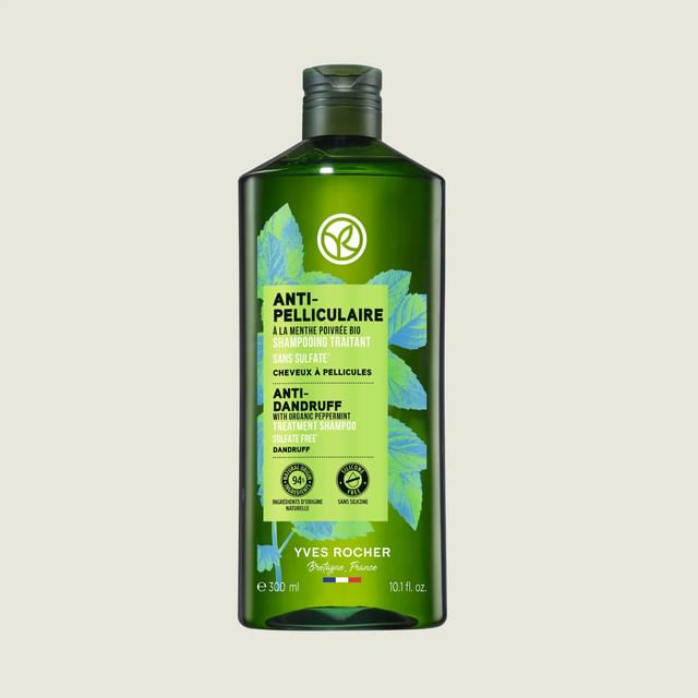 300ml