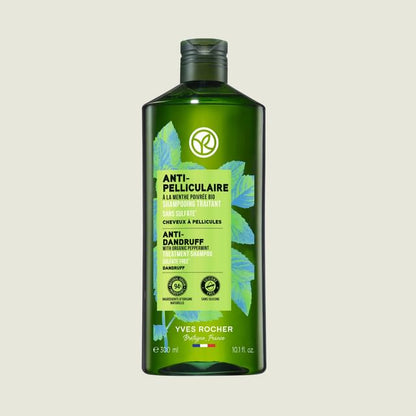 300ml