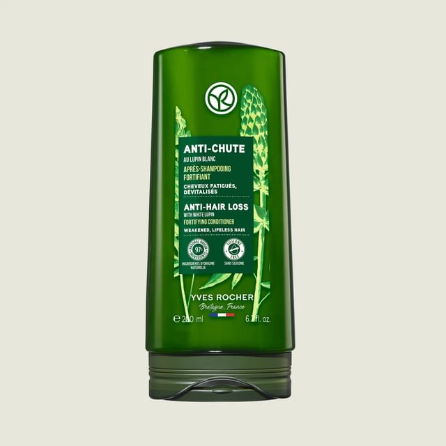 200ml