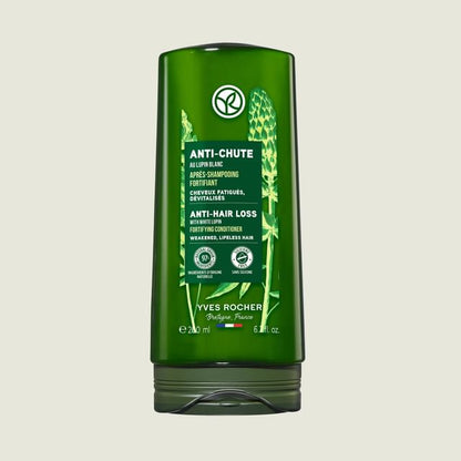 200ml