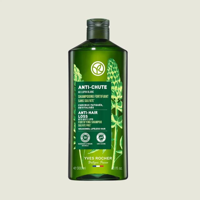 300ml
