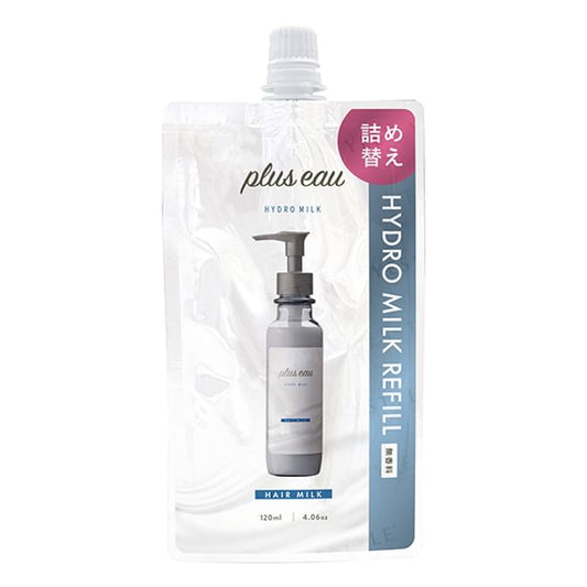 120ml