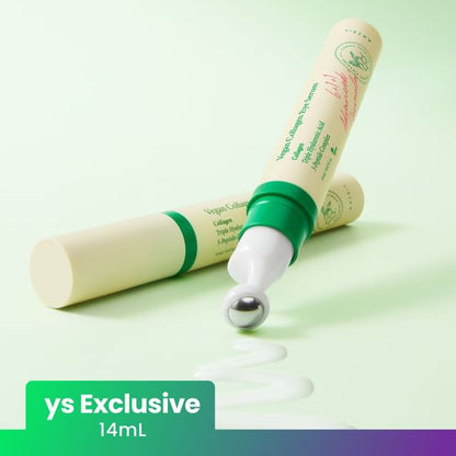 14ml