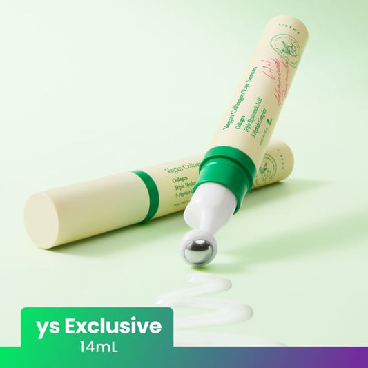 14ml