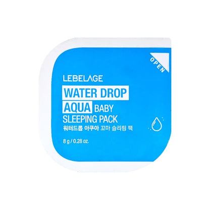 Aqua