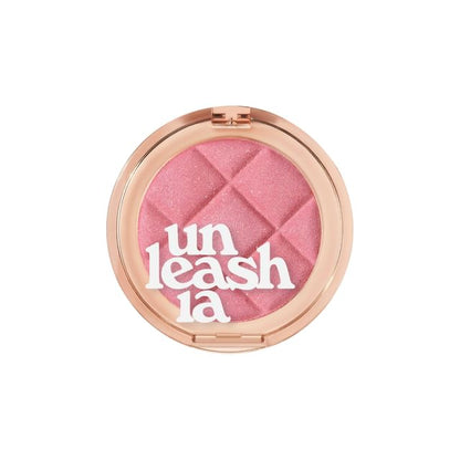 No.1 Peachy Batter