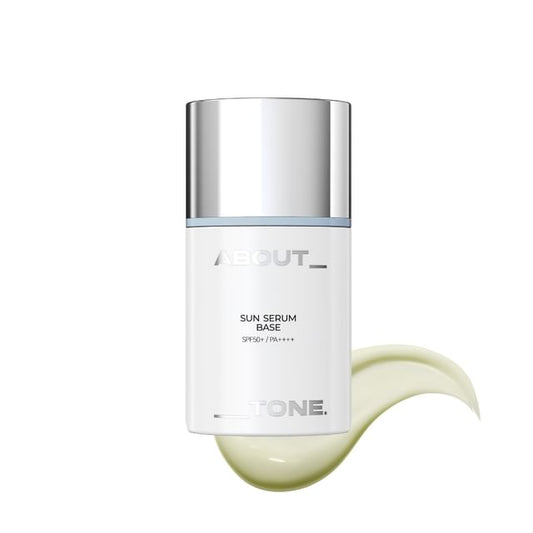 30ml