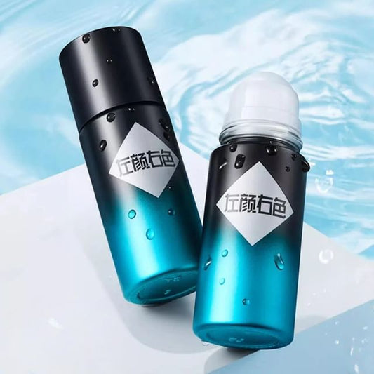 50ml