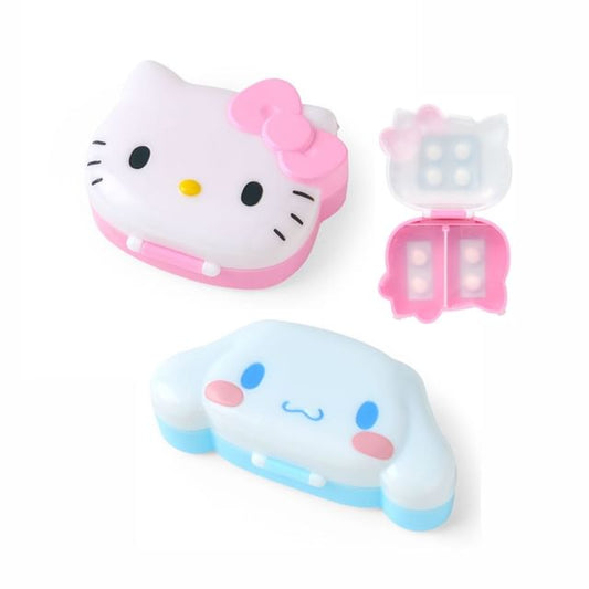 Cinnamoroll - 10×5×3.5cm